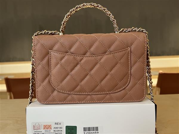 2026127205134789 590